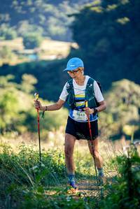 BIB: 9443
                            <button type="button" onclick="openModal(19023489)" class="btn btn-primary btn-sm float-right btn-popup" data-toggle="modal" data-target=".modal-high-quality">
                        <i class="fas fa-shopping-cart"></i> Add to Cart
                    </button>
                                            <button type="button" onclick="isThisMe(19023489, true)" class="btn btn-success btn-sm float-right btn-popup btn-isme hidden" data-toggle="tooltip" data-placement="bottom" title="นี่คือรูปของคุณใช่ไหม คลิกที่นี่เพื่อเอาเข้าอัลบั้ม">
                        <i class="fas fa-plus"></i> Add to album
                    </button>
                    <button type="button" onclick="isThisMe(19023489, false)" class="btn btn-warning btn-sm float-right btn-popup btn-isnotme hidden">
                        <i class="fas fa-ban"></i> Remove from album
                    </button>